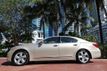 2010 Lexus LS 460 4dr Sedan RWD - 22936199 - 72
