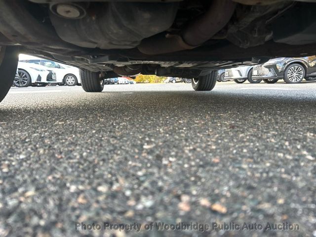 2010 Lexus RX 350 AWD 4dr - 22940225 - 15