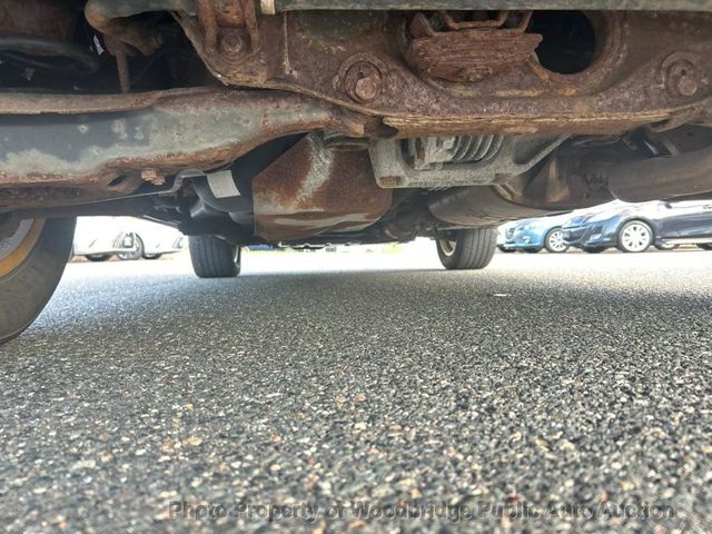 2010 Lexus RX 350 AWD 4dr - 22940225 - 17