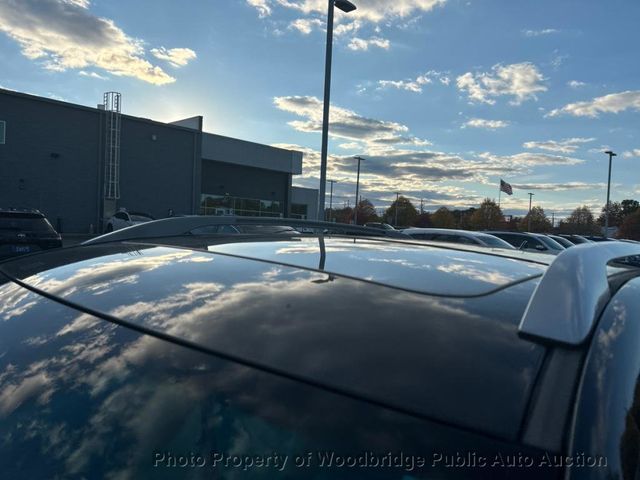 2010 Lexus RX 350 AWD 4dr - 22940225 - 4