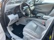 2010 Lexus RX 350 AWD 4dr - 22940225 - 5