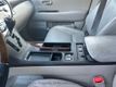 2010 Lexus RX 350 AWD 4dr - 22940225 - 7
