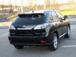 2010 Lexus RX 350 AWD 4dr - 22313989 - 12