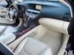 2010 Lexus RX 350 AWD 4dr - 22313989 - 23