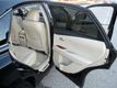 2010 Lexus RX 350 AWD 4dr - 22313989 - 25