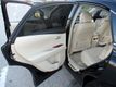 2010 Lexus RX 350 AWD 4dr - 22313989 - 26