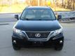 2010 Lexus RX 350 AWD 4dr - 22313989 - 4