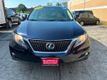 2010 Lexus RX 350 AWD 4dr - 22885603 - 13