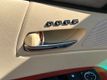 2010 Lexus RX 350 AWD 4dr - 22885603 - 15