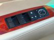2010 Lexus RX 350 AWD 4dr - 22885603 - 16