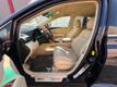 2010 Lexus RX 350 AWD 4dr - 22885603 - 17