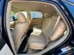 2010 Lexus RX 350 AWD 4dr - 22885603 - 22