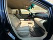2010 Lexus RX 350 AWD 4dr - 22885603 - 27