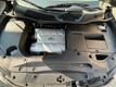 2010 Lexus RX 350 AWD 4dr - 22885603 - 28