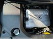 2010 Lexus RX 350 AWD 4dr - 22885603 - 30