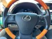 2010 Lexus RX 350 AWD 4dr - 22885603 - 32