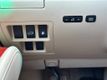 2010 Lexus RX 350 AWD 4dr - 22885603 - 37