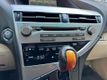 2010 Lexus RX 350 AWD 4dr - 22885603 - 41