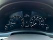 2010 Lexus RX 350 AWD 4dr - 22885603 - 49