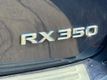 2010 Lexus RX 350 AWD 4dr - 22885603 - 5