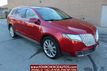 2010 Lincoln MKT 4dr Wagon 3.5L AWD w/EcoBoost - 22241245 - 0