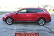 2010 Lincoln MKT 4dr Wagon 3.5L AWD w/EcoBoost - 22241245 - 3