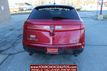 2010 Lincoln MKT 4dr Wagon 3.5L AWD w/EcoBoost - 22241245 - 5