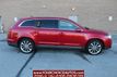 2010 Lincoln MKT 4dr Wagon 3.5L AWD w/EcoBoost - 22241245 - 7