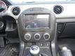 2010 Mazda MX-5 Miata 2dr Convertible PRHT Manual Grand Touring - 22404801 - 21