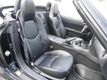 2010 Mazda MX-5 Miata 2dr Convertible PRHT Manual Grand Touring - 22404801 - 26