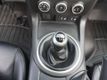 2010 Mazda MX-5 Miata 2dr Convertible PRHT Manual Grand Touring - 22404801 - 29