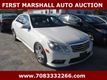 2010 Mercedes-Benz E-Class  - 22931627 - 2