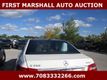 2010 Mercedes-Benz E-Class  - 22931627 - 3