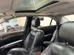 2010 Mercedes-Benz S-Class 4dr Sedan S 550 4MATIC - 22939171 - 13