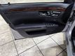 2010 Mercedes-Benz S-Class 4dr Sedan S 550 4MATIC - 22939171 - 15
