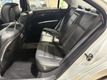 2010 Mercedes-Benz S-Class 4dr Sedan S 550 4MATIC - 22939171 - 16