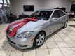 2010 Mercedes-Benz S-Class 4dr Sedan S 550 4MATIC - 22939171 - 1