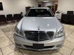 2010 Mercedes-Benz S-Class 4dr Sedan S 550 4MATIC - 22939171 - 5