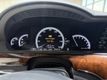2010 Mercedes-Benz S-Class 4dr Sedan S 550 4MATIC - 22939171 - 8
