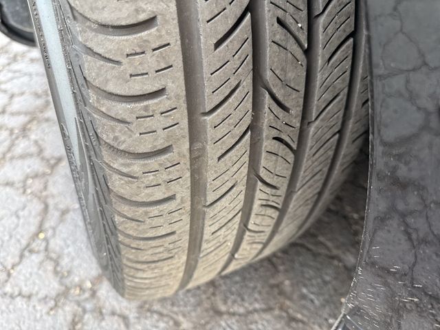 2010 Mercedes-Benz S-Class 4dr Sedan S 550 4MATIC - 22938245 - 3