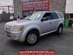 2010 Mercury Mariner FWD 4dr Premier - 22896450 - 0