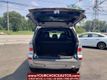 2010 Mercury Mariner FWD 4dr Premier - 22896450 - 9