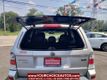 2010 Mercury Mariner FWD 4dr Premier - 22896450 - 10