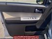 2010 Mercury Mariner FWD 4dr Premier - 22896450 - 11