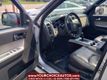 2010 Mercury Mariner FWD 4dr Premier - 22896450 - 12