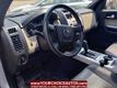 2010 Mercury Mariner FWD 4dr Premier - 22896450 - 13