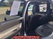 2010 Mercury Mariner FWD 4dr Premier - 22896450 - 15