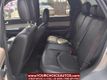 2010 Mercury Mariner FWD 4dr Premier - 22896450 - 16