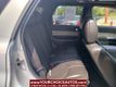 2010 Mercury Mariner FWD 4dr Premier - 22896450 - 18