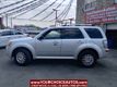 2010 Mercury Mariner FWD 4dr Premier - 22896450 - 1